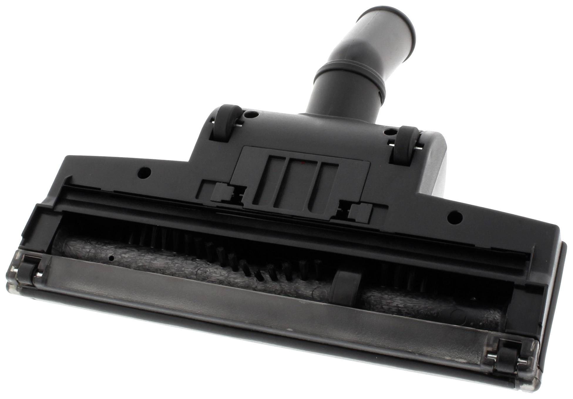 ScanPart Universal 35/32mm 1190000100 Turbodüse