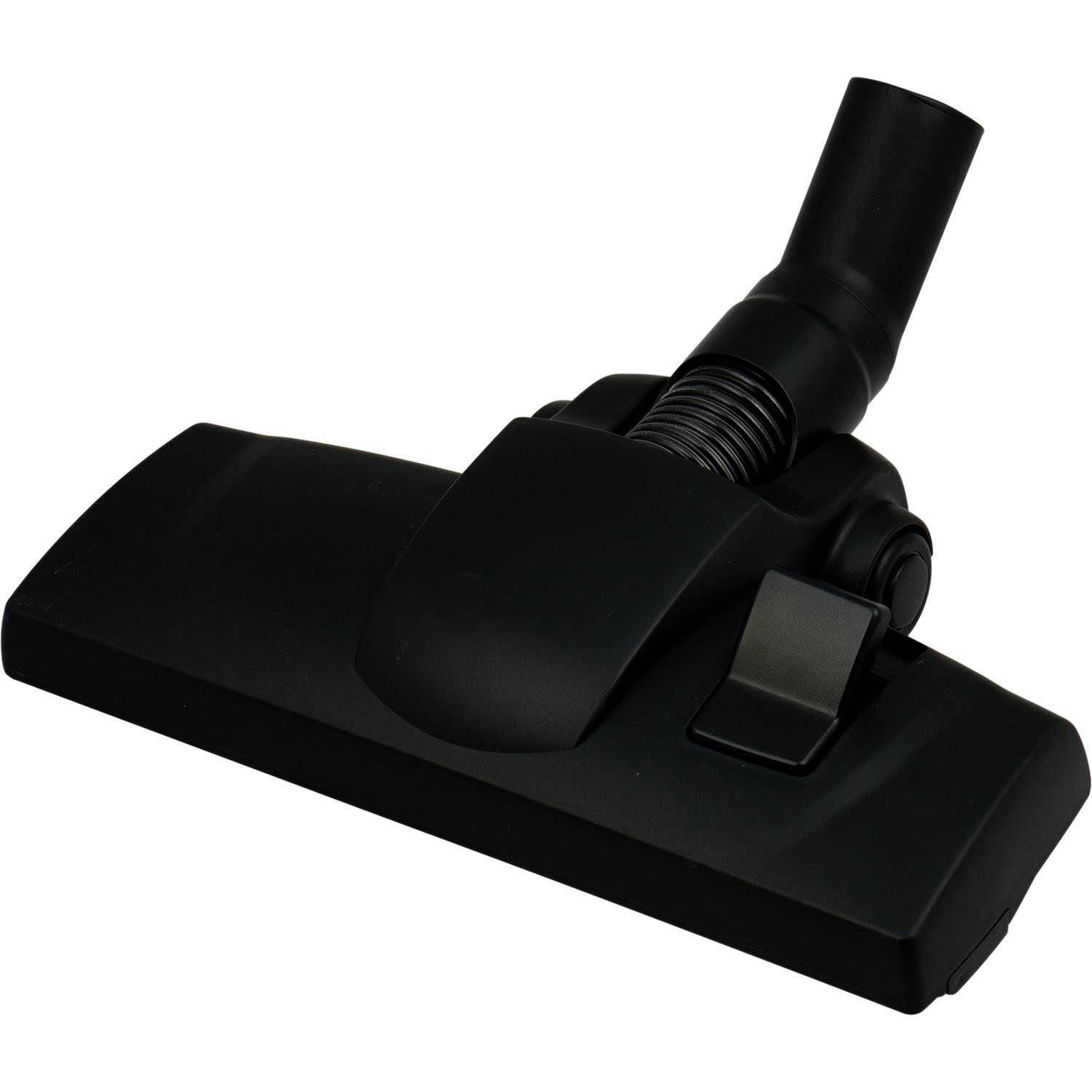 ScanPart ECO Universal 35/32mm 1190000109 Staubsauger-Düse