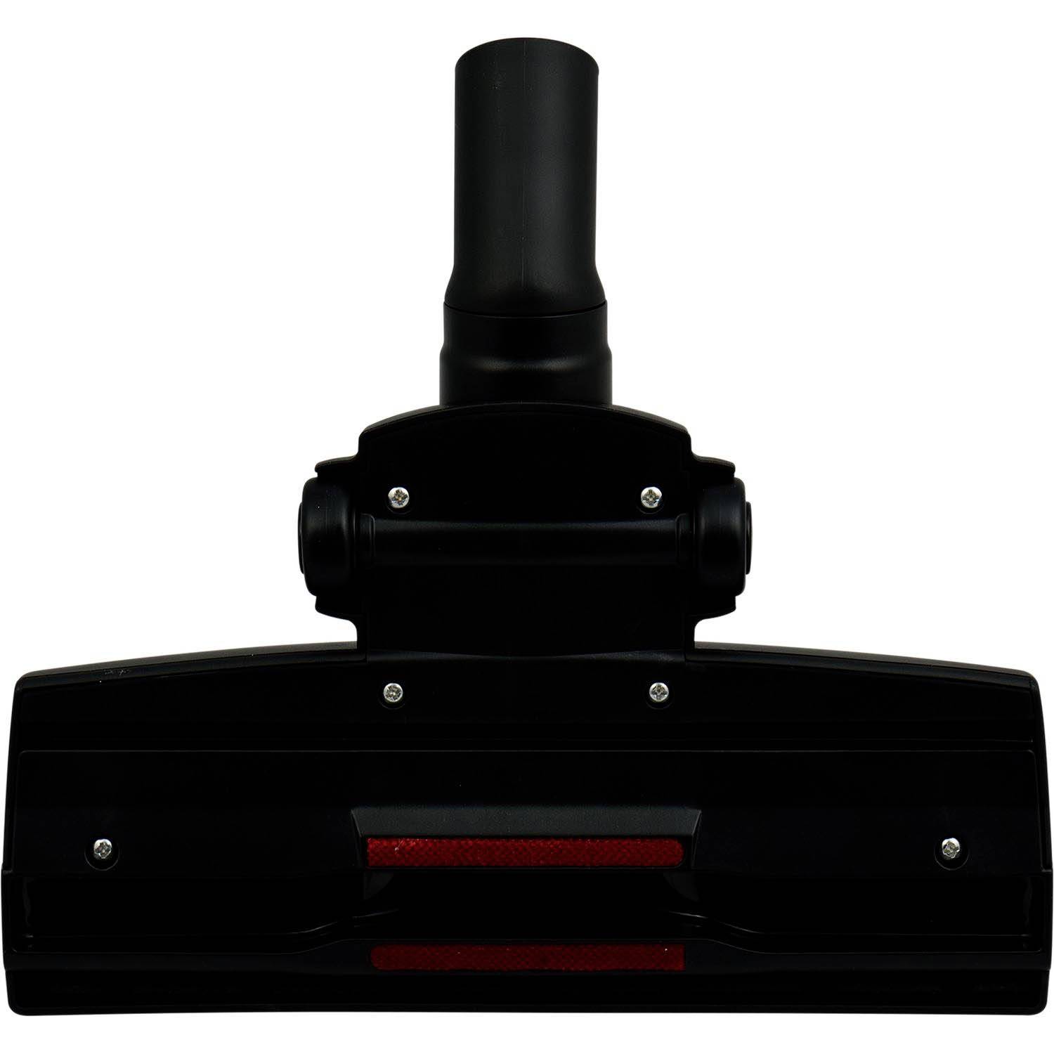 ScanPart ECO Universal 35/32mm 1190000109 Staubsauger-Düse