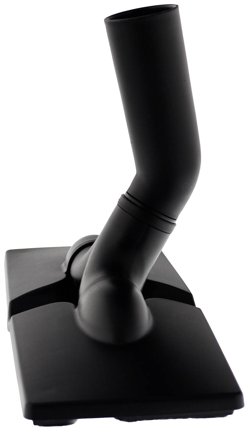 ScanPart Flachdüse kompatibel mit Twinner 1190000115 Staubsauger-Düse