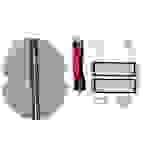 ScanPart Roborock S4 S6 S5 Max 1190081202 Accessoires pour aspirateur