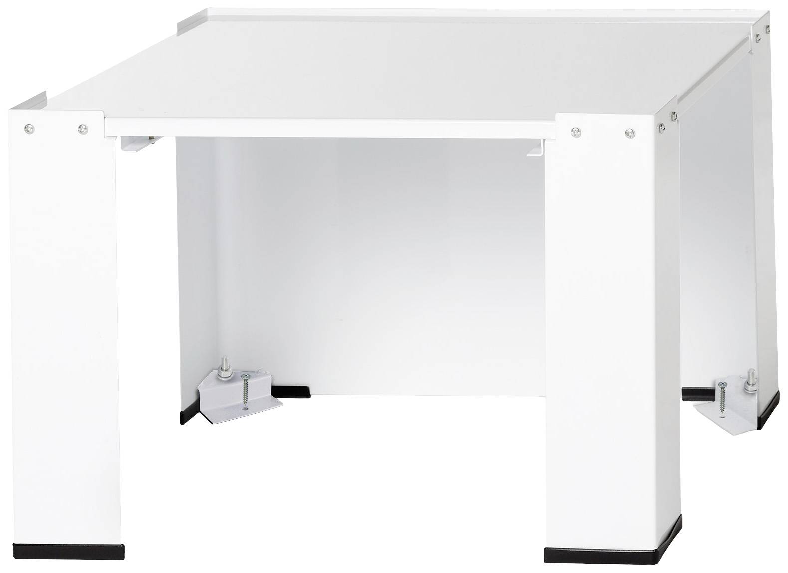 ScanPart Unterbausockel
