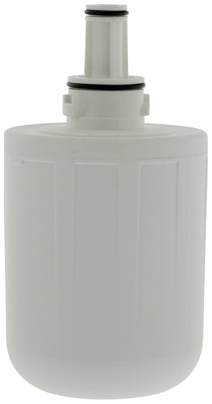 ScanPart Samsung DA29-00003 Typ A, B, G, F 1120000002 Wasserfilter Weiß
