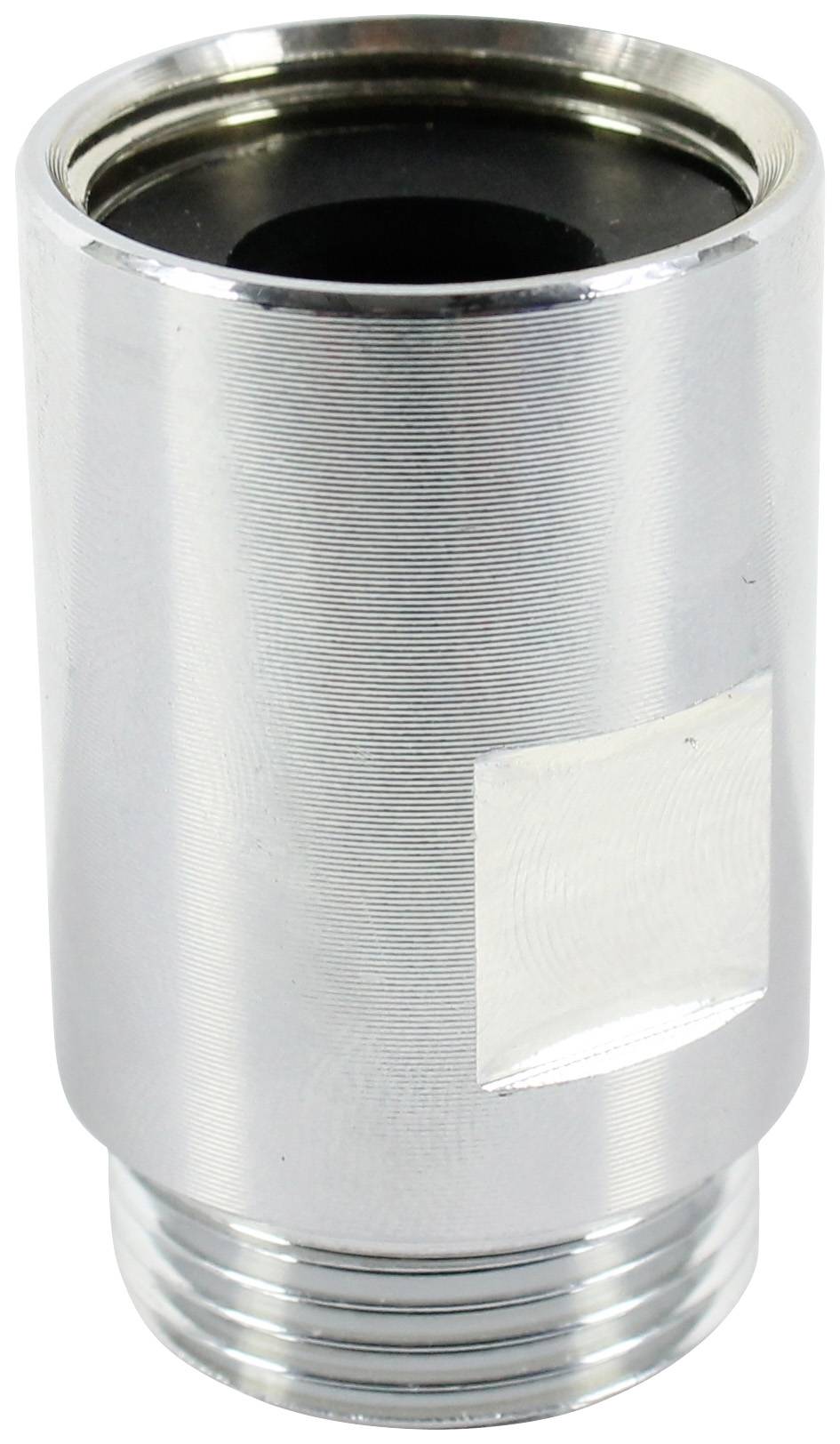 ScanPart Magnetischer Kalkumwandler 1120000023