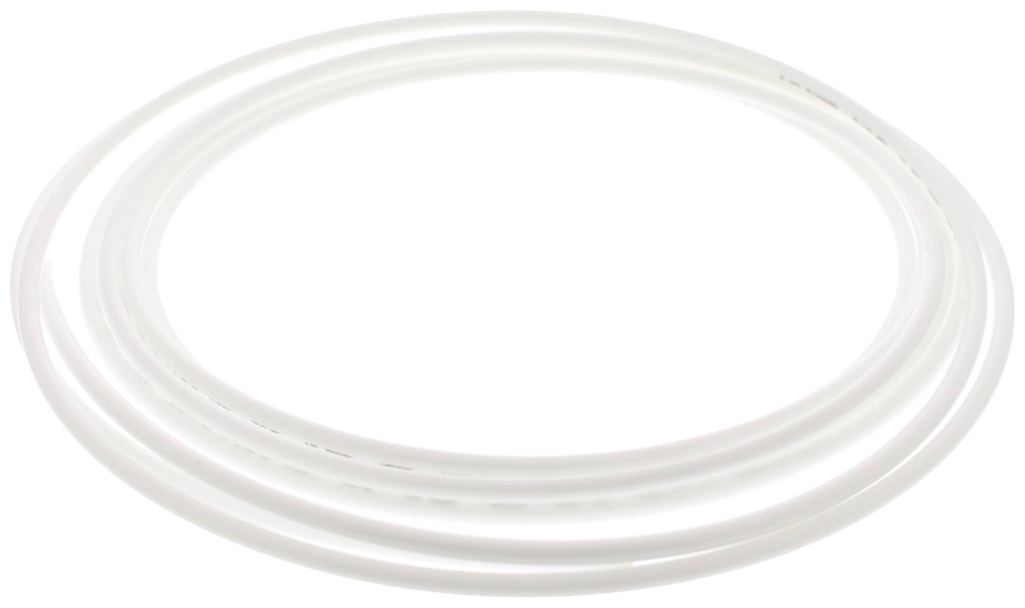 ScanPart Set 10m Schlauch + Kupplungen 1120000024 Wasserfilter