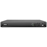 Annke N46PCK 16-Kanal Netzwerk-Videorecorder Annke N46PCK 16-Kanal Netzwerk-Videorecorder