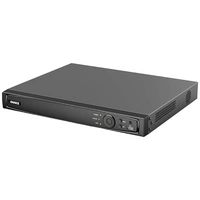 Annke N46PCK 16-Kanal Netzwerk-Videorecorder Annke N46PCK 16-Kanal Netzwerk-Videorecorder