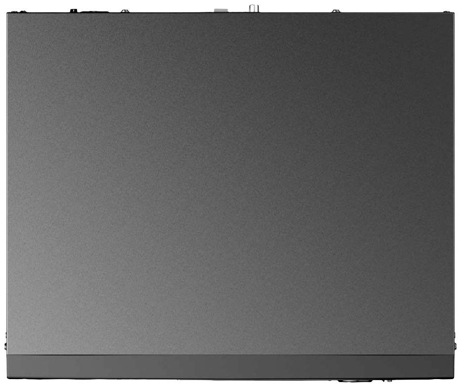 Annke N46PCK 16-Kanal Netzwerk-Videorecorder