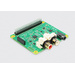 Raspberry Pi® IQaudio DAC Pro Soundkarte