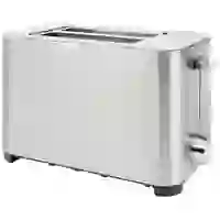 Profi Cook PC-TA 1251 Toaster mit Brötchenaufsatz Edelstahl Profi Cook PC-TA 1251 Toaster mit Brötchenaufsatz Edelstahl