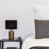 TFA Dostmann 60.2032.54 Quarz Wecker Silber Alarmzeiten 2 Großes Display, Extra lauter Weckton TFA Dostmann 60.2032.54 Quarz Wecker Silber Alarmzeiten 2 Großes Display, Extra lauter Weckton