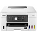 Canon MAXIFY GX3050 Multifunktionsdrucker A4 Drucker, Scanner, Kopierer Duplex, Tintentank-System, WLAN