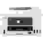 Canon MAXIFY GX3050 Multifunktionsdrucker A4 Drucker, Scanner, Kopierer Duplex, Tintentank-System