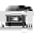 Canon MAXIFY GX4050 Multifunktionsdrucker A4 Drucker ADF, Duplex, LAN, Tintentank-System, WLAN