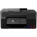 Canon PIXMA G4570 Multifunktionsdrucker Tintenstrahl Farbe A4 Drucker, Scanner, Kopierer, Fax ADF, Tintentank-System, WLAN Canon PIXMA G4570 Multifunktionsdrucker Tintenstrahl Farbe A4 Drucker, Scanner, Kopierer, Fax ADF, Tintentank-System, WLAN