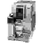 DeLonghi MC INT1 DL ECAM370.95.S EX.4 0132215447 Machine espresso argent