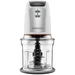 Kenwood Home Appliance CHP61.100WH KW CHOPPER Zerkleinerer 500W Weiß Kenwood Home Appliance CHP61.100WH KW CHOPPER Zerkleinerer 500W Weiß