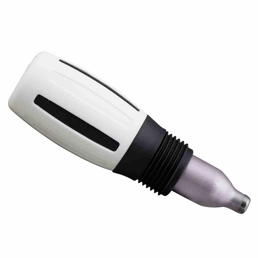 ISI 2321 005 Kapselhalter