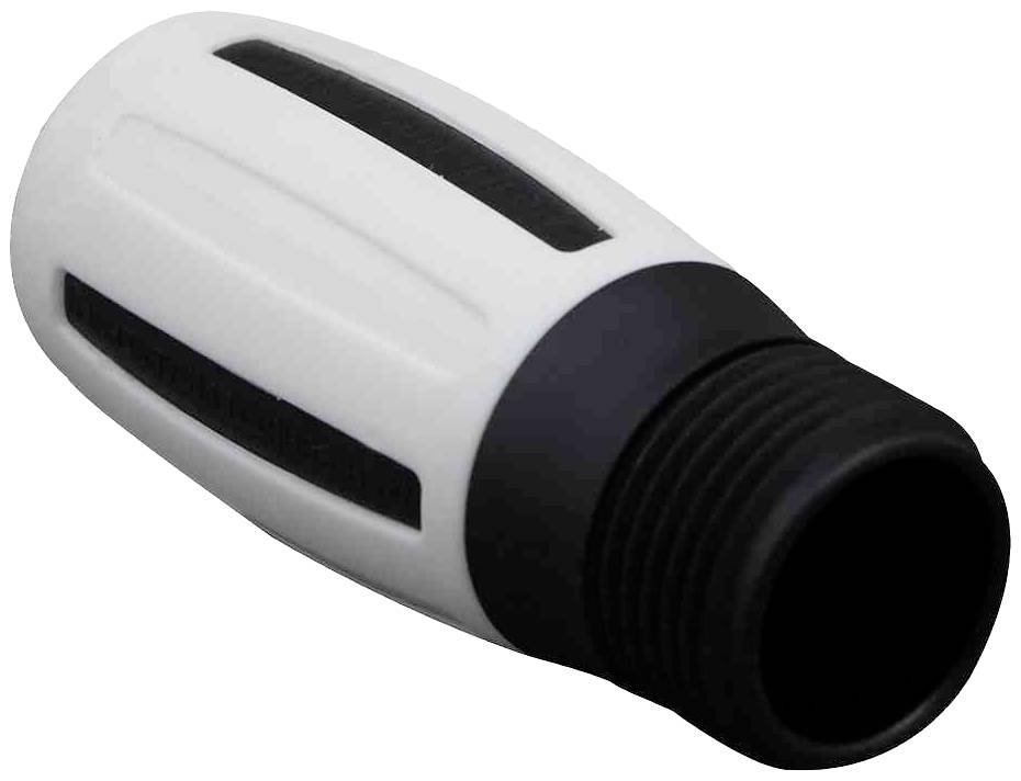 ISI 2321 005 Kapselhalter