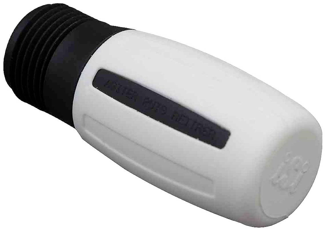 ISI 2321 005 Kapselhalter