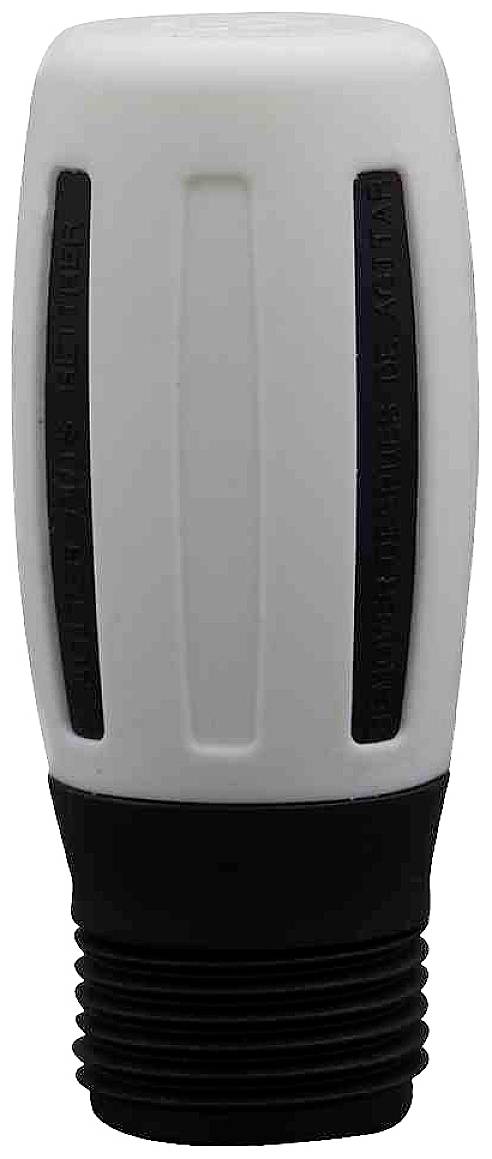 ISI 2321 005 Kapselhalter