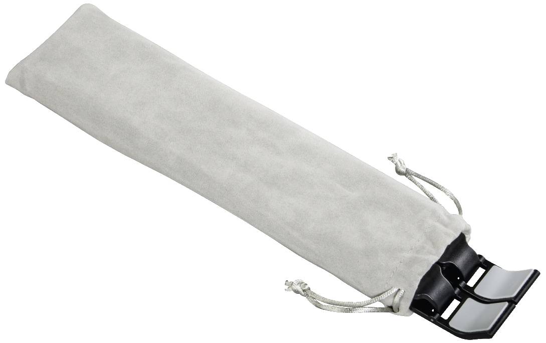 Hama Light Notebook-Ständer höhenverstellbar, neigbar
