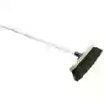 Siena HOME 90235276 Besen Arbeitsbreite 400 Siena HOME 90235276 Besen Arbeitsbreite 400