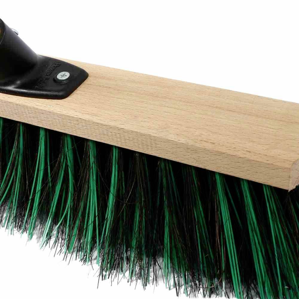 Siena HOME 90235276 Besen Arbeitsbreite 400