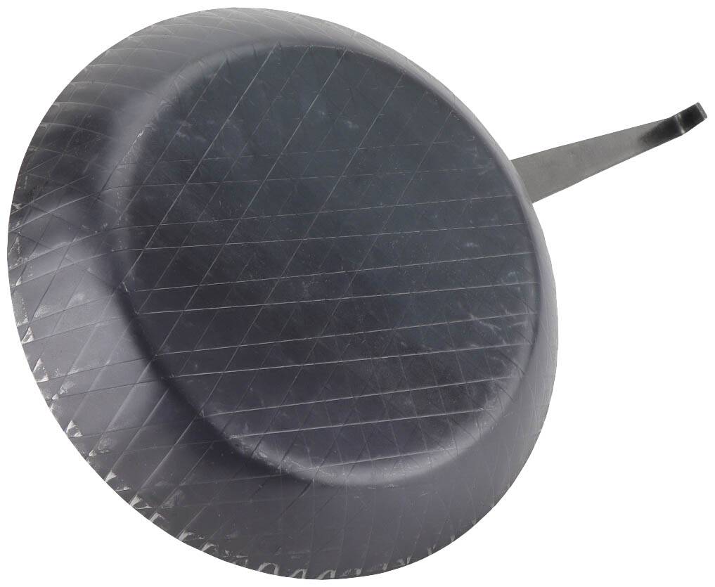 Siena HOME 490818 flach Pfanne 240mm