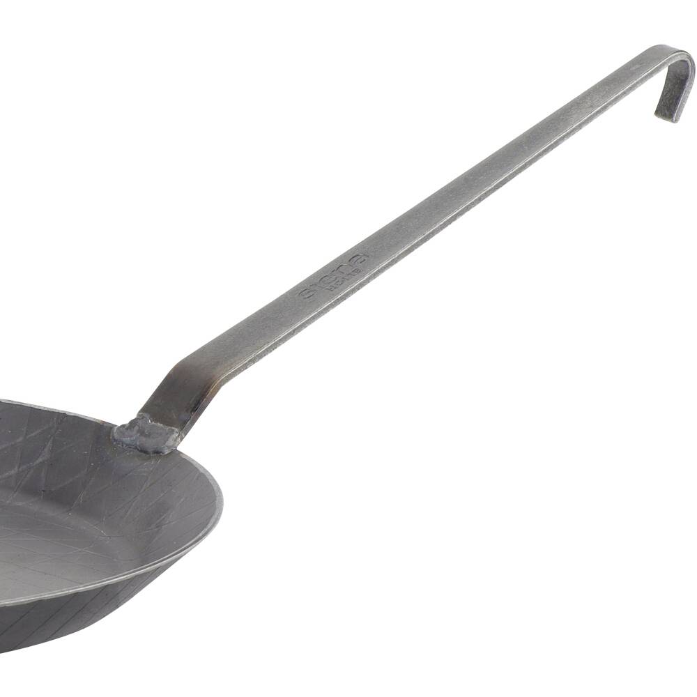 Siena HOME 490818 flach Pfanne 240mm