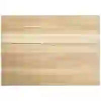 Siena HOME P41795 Schneidbrett 45° Griff Brescia, Eiche FSC® 100% Siena HOME P41795 Schneidbrett 45° Griff Brescia, Eiche FSC® 100%