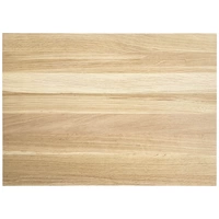 Siena HOME P41795 Schneidbrett 45° Griff Brescia, Eiche FSC® 100% Siena HOME P41795 Schneidbrett 45° Griff Brescia, Eiche FSC® 100%