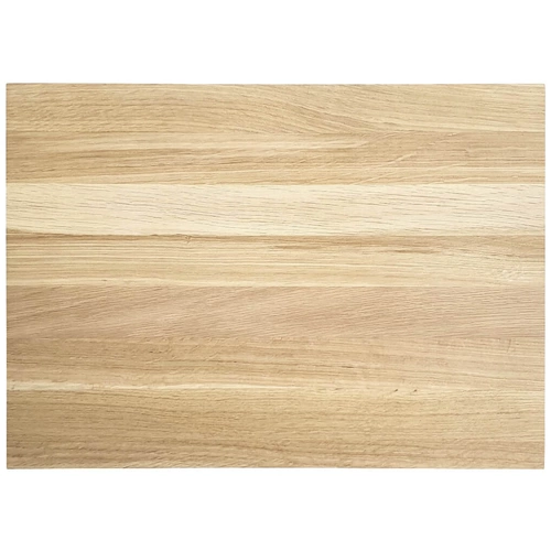 Siena HOME P41795 Schneidbrett 45° Griff Brescia, Eiche FSC® 100% Siena HOME P41795 Schneidbrett 45° Griff Brescia, Eiche FSC® 100%