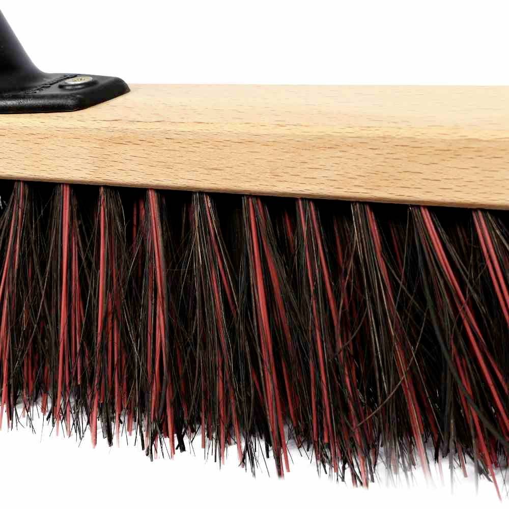 Siena HOME 90235296 Besen Arbeitsbreite 400mm