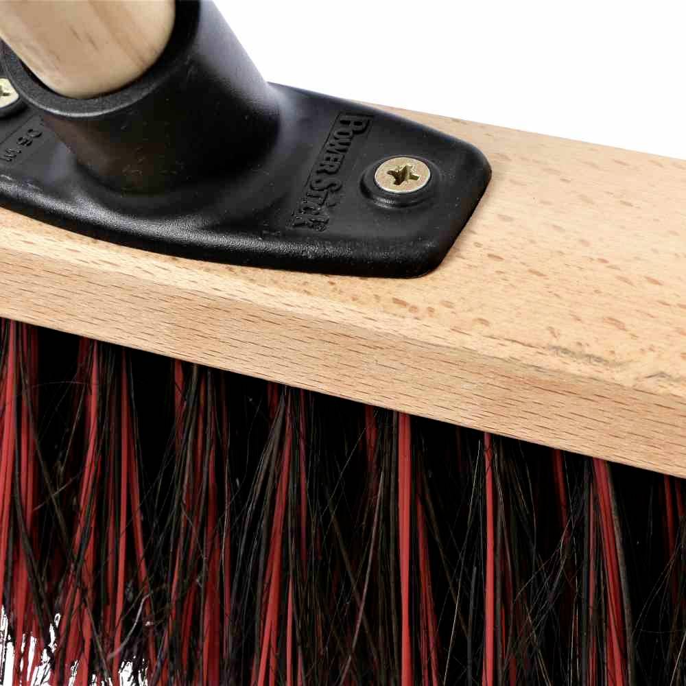 Siena HOME 90235296 Besen Arbeitsbreite 400mm