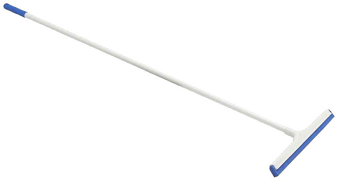 Siena HOME 18264599 Wasserschieber Arbeitsbreite 450mm