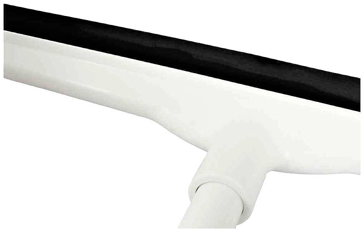 Siena HOME 18264599 Wasserschieber Arbeitsbreite 450mm