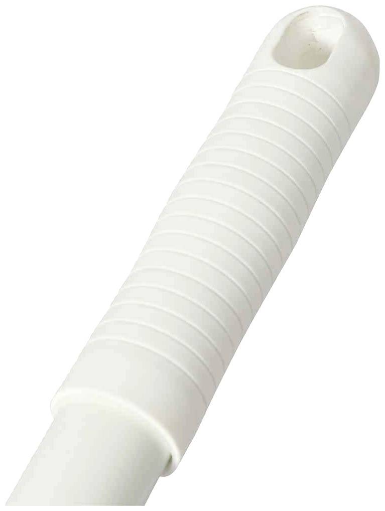 Siena HOME 18264599 Wasserschieber Arbeitsbreite 450mm