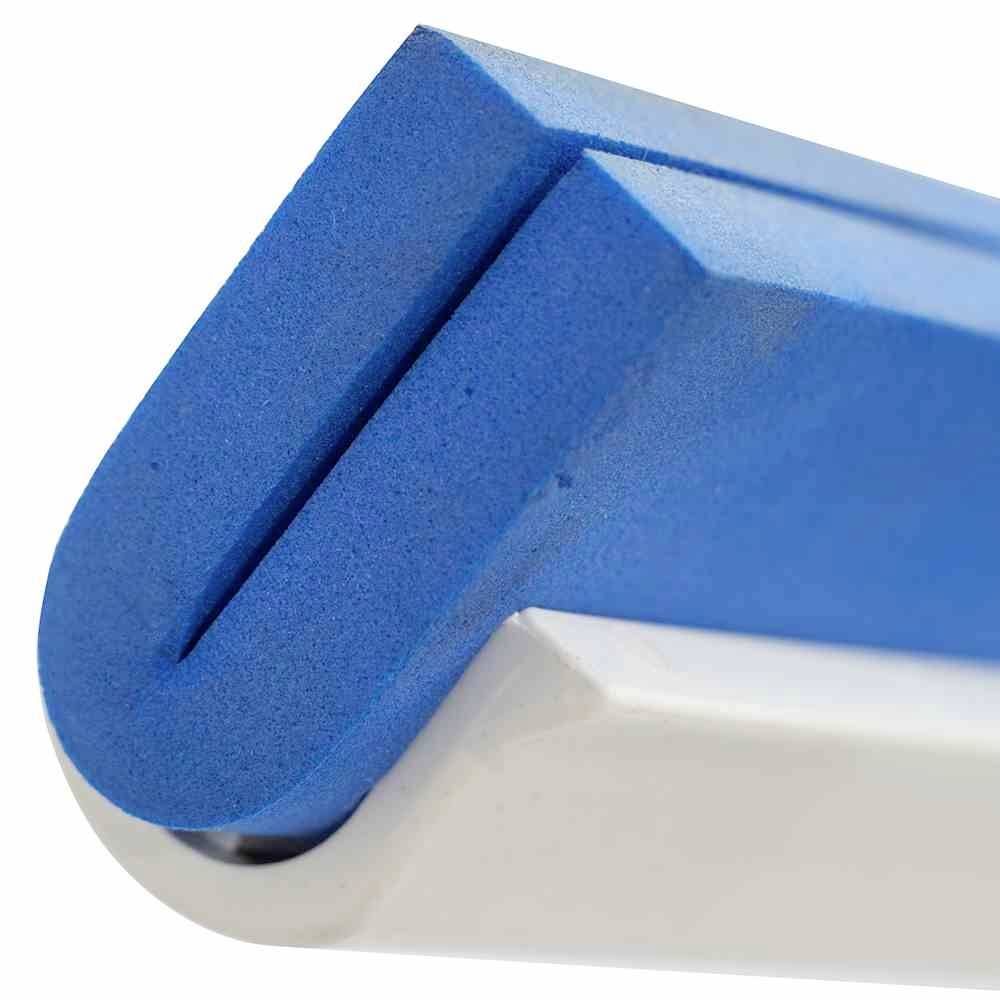 Siena HOME 18264599 Wasserschieber Arbeitsbreite 450mm