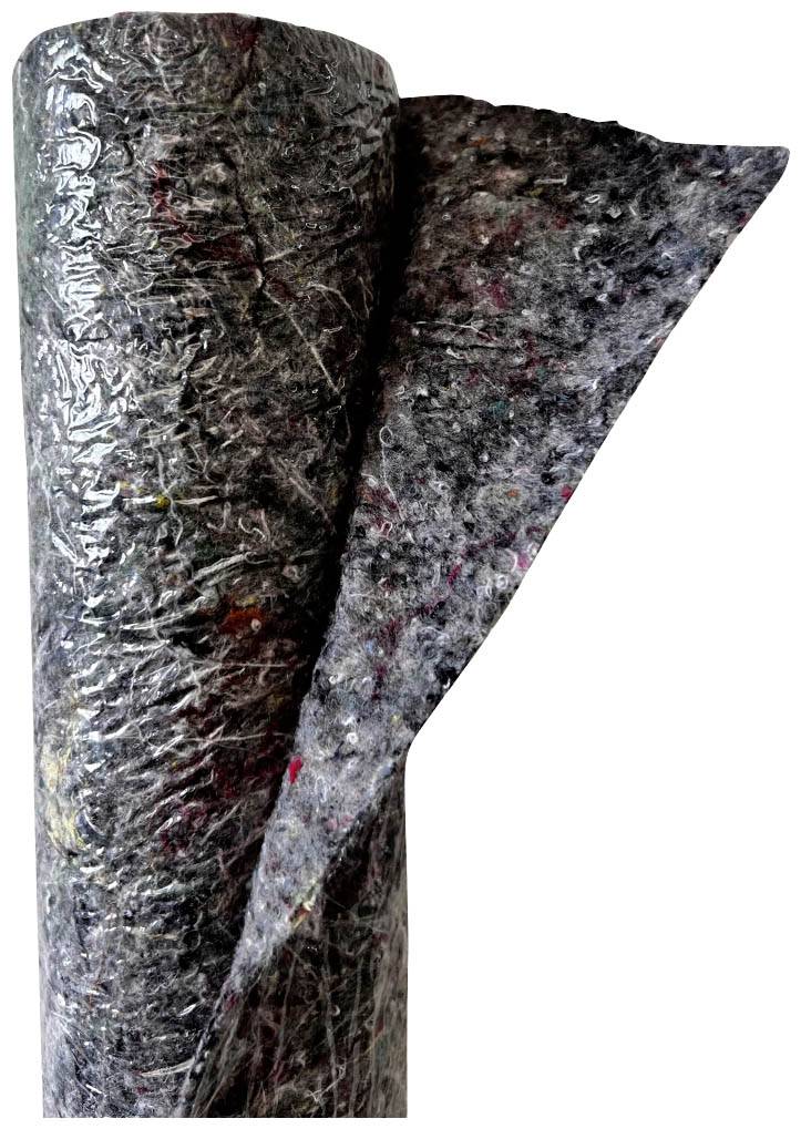 Siena HOME 170631 DIY-Saugvlies 1 x 10m 180 g/m² 1St.