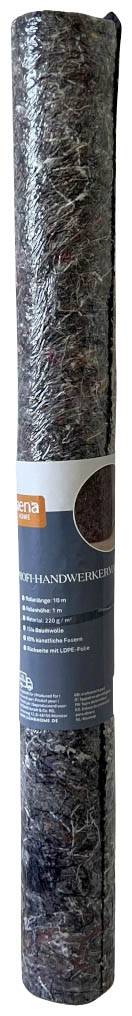 Siena HOME 170627 Profi-Saugvlies 1 x 10m 220 g/m² 1St.