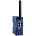 EWON EC7133L_00MA Fernwartungsrouter 4G, Ethernet, USB Anzahl Eingänge: 2 x Anzahl Ausgänge: 1 x 24 V/DC, 12 V/DC 1St.