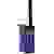 EWON EC7133L_00MA Fernwartungsrouter 4G, Ethernet, USB Anzahl Eingänge: 2 x Anzahl Ausgänge: 1 x 24