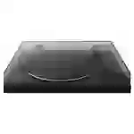 Sony PSL-X310BT Plattenspieler Riemenantrieb Schwarz Sony PSL-X310BT Plattenspieler Riemenantrieb Schwarz