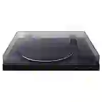 Sony PSL-X310BT Plattenspieler Riemenantrieb Schwarz Sony PSL-X310BT Plattenspieler Riemenantrieb Schwarz