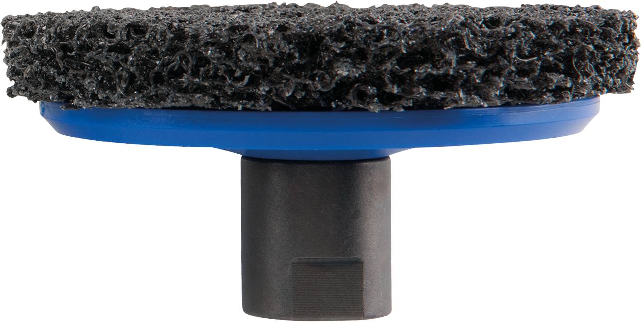 KS Tools 100.4039 Radnabenschleifer Ø 105mm