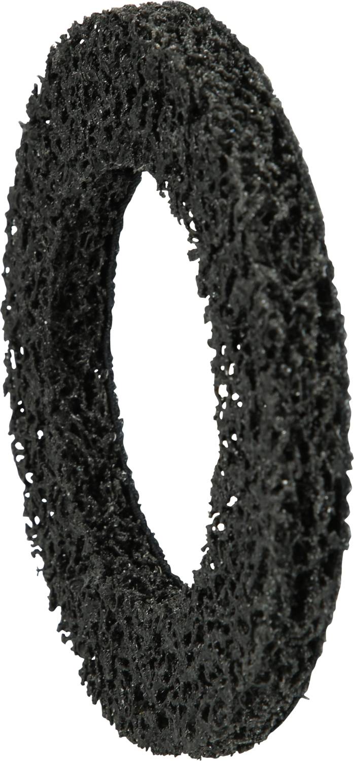 KS Tools 100.5077 Ersatzscheibe für Radnabenschleifer, Ø 150mm