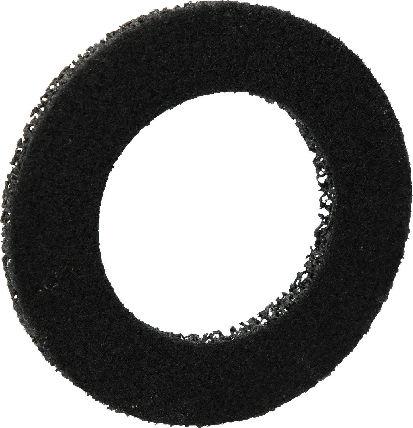 KS Tools 100.5077 Ersatzscheibe für Radnabenschleifer, Ø 150mm