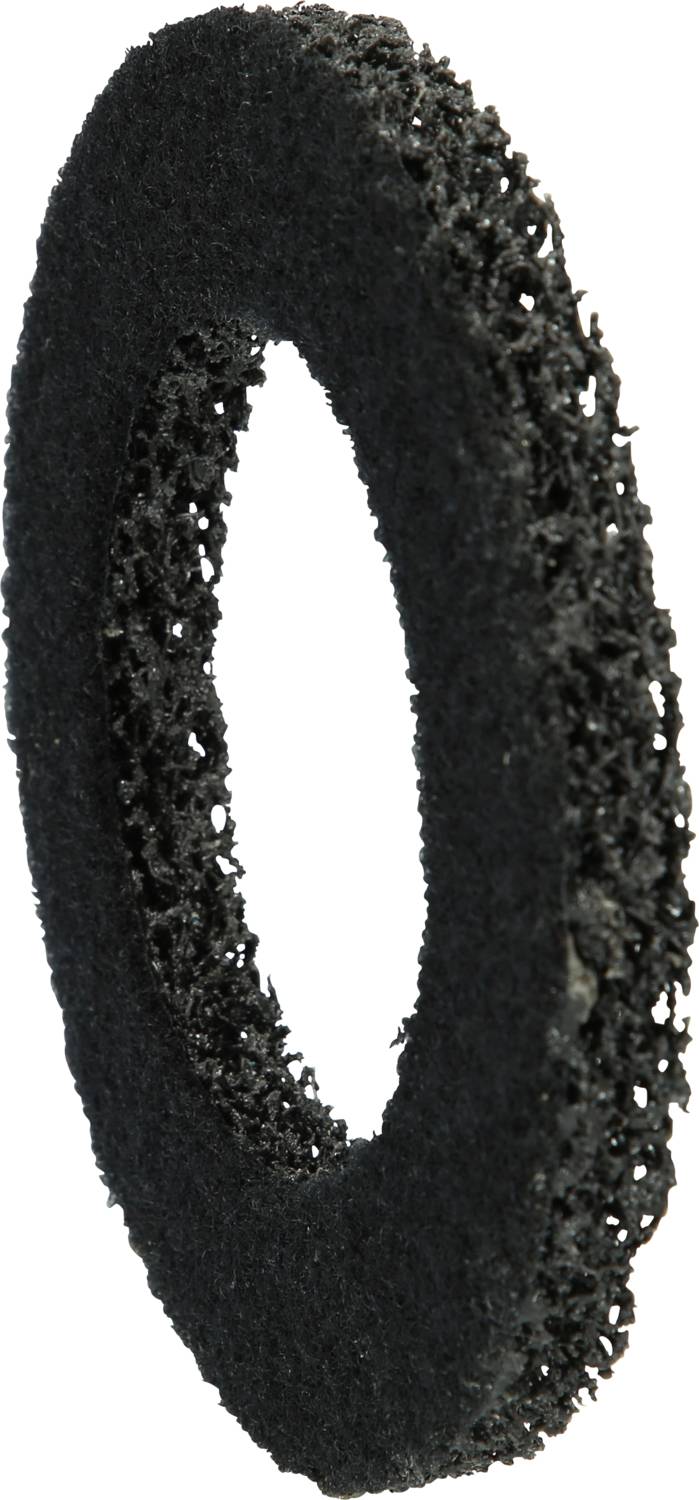 KS Tools 100.5077 Ersatzscheibe für Radnabenschleifer, Ø 150mm