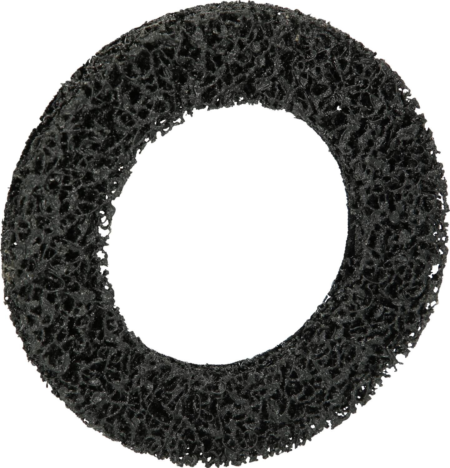 KS Tools 100.5077 Ersatzscheibe für Radnabenschleifer, Ø 150mm